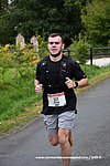 DSC_9562.jpg
