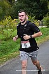 DSC_9563.jpg