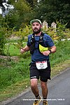 DSC_9565.jpg