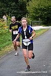 DSC_9567.jpg
