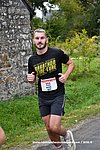 DSC_9570.jpg