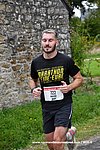 DSC_9571.jpg