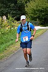 DSC_9575.jpg