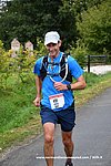 DSC_9576.jpg