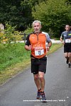 DSC_9578.jpg