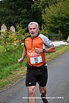 DSC_9579.jpg