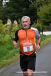 DSC_9580.jpg