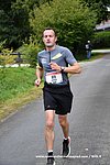 DSC_9581.jpg