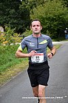 DSC_9582.jpg