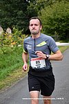 DSC_9583.jpg