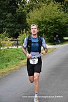 DSC_9584.jpg