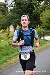 DSC_9586.jpg