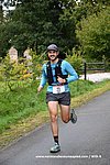 DSC_9587.jpg