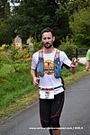 DSC_9595.jpg