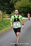 DSC_9596.jpg