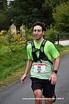 DSC_9597.jpg