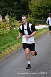 DSC_9599.jpg