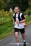 DSC_9601.jpg