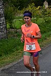 DSC_9603.jpg