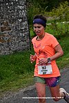 DSC_9604.jpg