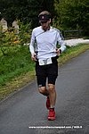DSC_9605.jpg