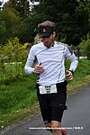 DSC_9607.jpg