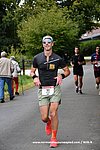 DSC_9608.jpg