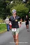 DSC_9609.jpg