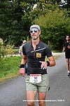 DSC_9610.jpg