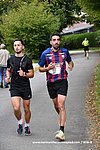 DSC_9612.jpg