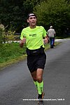 DSC_9616.jpg