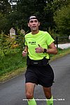 DSC_9617.jpg