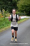 DSC_9619.jpg