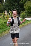 DSC_9620.jpg