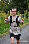 DSC_9621.jpg