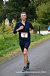 DSC_9623.jpg