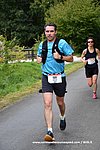 DSC_9625.jpg