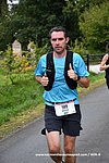 DSC_9627.jpg