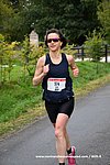 DSC_9630.jpg
