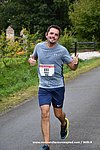 DSC_9632.jpg