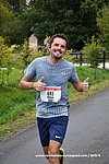 DSC_9633.jpg