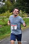 DSC_9634.jpg