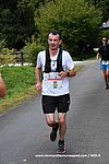DSC_9641.jpg