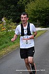 DSC_9642.jpg