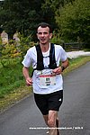 DSC_9643.jpg