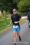 DSC_9646.jpg