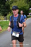 DSC_9647.jpg