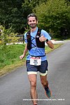 DSC_9649.jpg