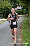 DSC_9652.jpg