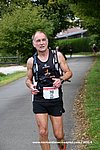 DSC_9653.jpg